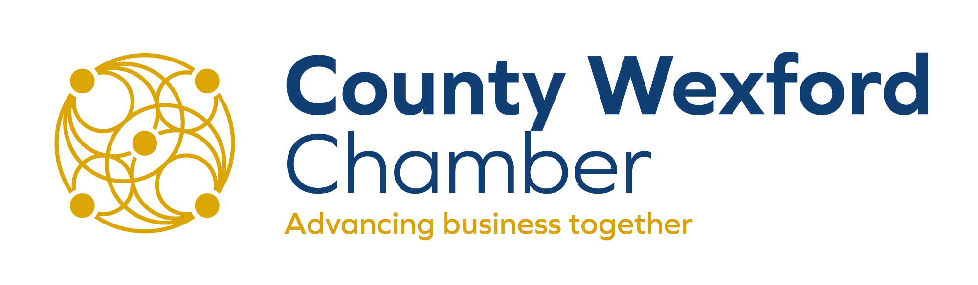 County-Wexford-Chamber-Logo (1)