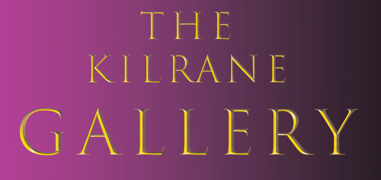 The Kilrane Galleryv2 768x362 1