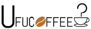 Ufu Coffee Logo