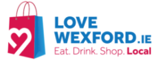 WexSci Logo 2020Artboard 21 copy 14 e1646823005944