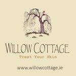 Willow Cottage