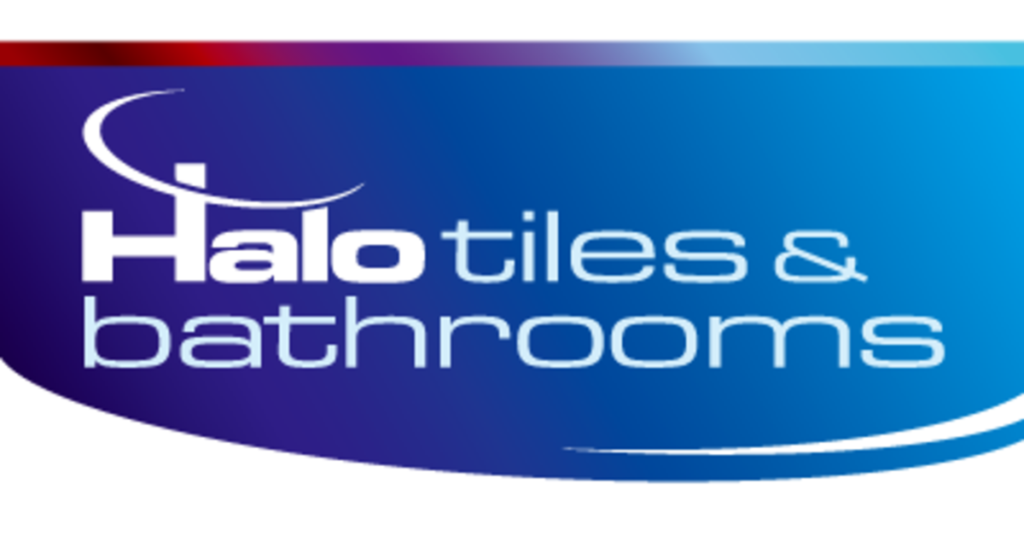 halotiles logo