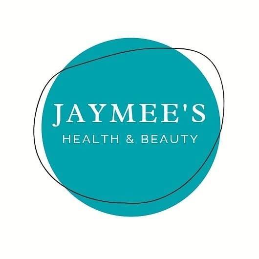 jaymees health and beauty
