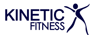 kinetic fitness