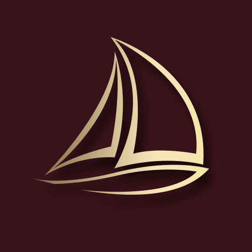 Hotel Curralcoe Logo2