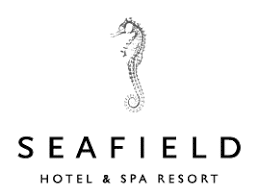 Seafield logo