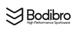 Bodibro Logo2