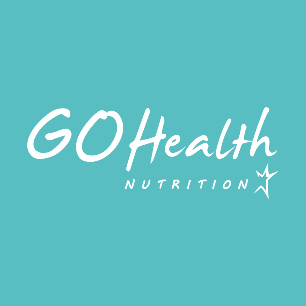 Go Health