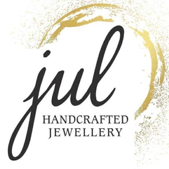 Jul Logo