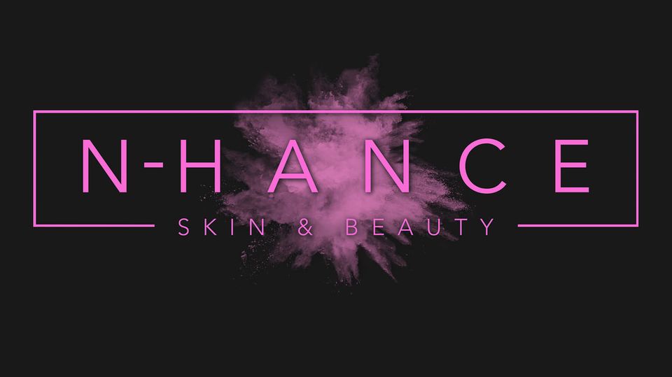 Nhance Skin and Beauty