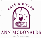 AnnMcDonalds Logo