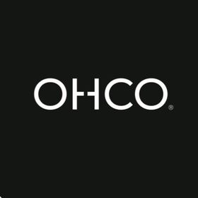 OHOC Logo